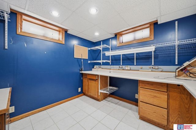 833 Elmwood Avenue, Lincoln, NE 68510