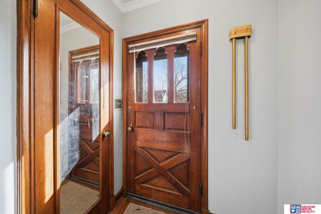 833 Elmwood Avenue, Lincoln, NE 68510