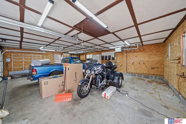 833 Elmwood Avenue, Lincoln, NE 68510