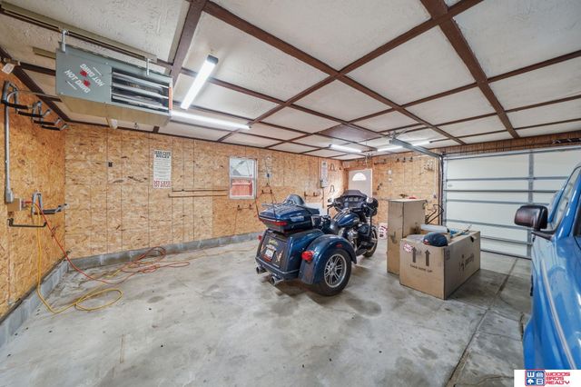 833 Elmwood Avenue, Lincoln, NE 68510