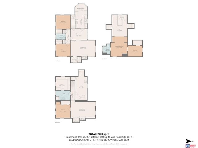 833 Elmwood Avenue, Lincoln, NE 68510