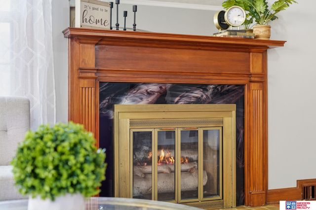 833 Elmwood Avenue, Lincoln, NE 68510