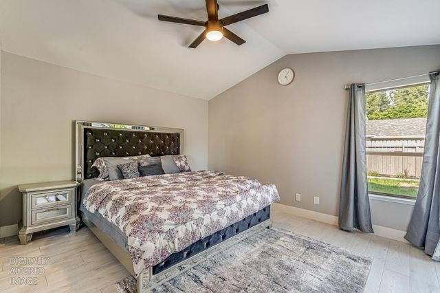 2 Rio Campo Ct, Sacramento, CA 95834