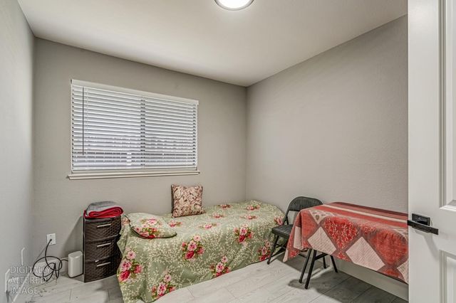 2 Rio Campo Ct, Sacramento, CA 95834