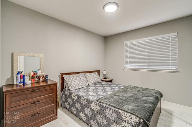 2 Rio Campo Ct, Sacramento, CA 95834