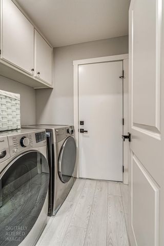 2 Rio Campo Ct, Sacramento, CA 95834