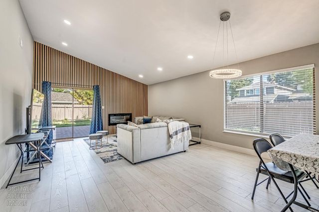 2 Rio Campo Ct, Sacramento, CA 95834