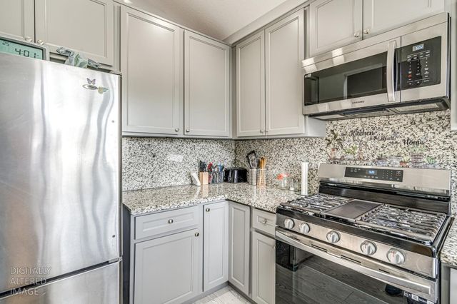 2 Rio Campo Ct, Sacramento, CA 95834