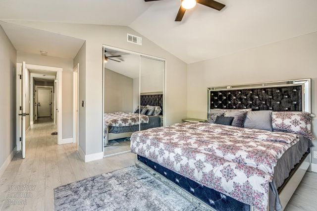 2 Rio Campo Ct, Sacramento, CA 95834