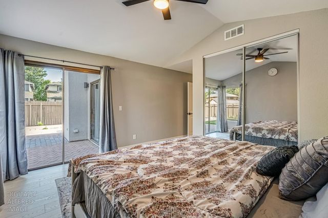 2 Rio Campo Ct, Sacramento, CA 95834