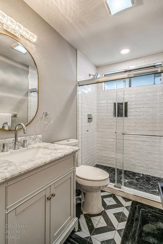 2 Rio Campo Ct, Sacramento, CA 95834