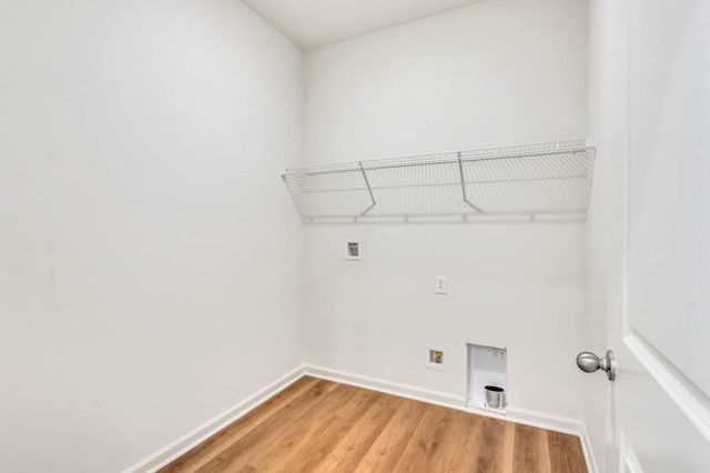 2582 Skye Drive, Pingree Grove, IL 60140