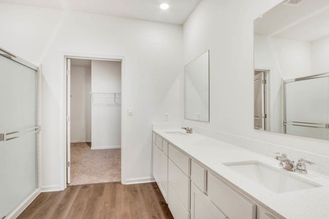 2582 Skye Drive, Pingree Grove, IL 60140