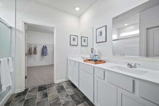 2582 Skye Drive, Pingree Grove, IL 60140