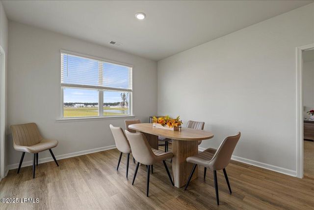 792 Holiday Street, Ridgeland, SC 29936