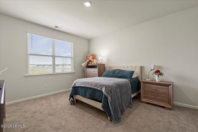 792 Holiday Street, Ridgeland, SC 29936