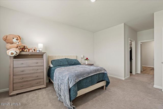 792 Holiday Street, Ridgeland, SC 29936