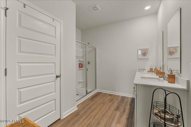 792 Holiday Street, Ridgeland, SC 29936