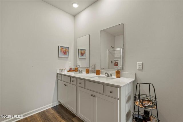 792 Holiday Street, Ridgeland, SC 29936