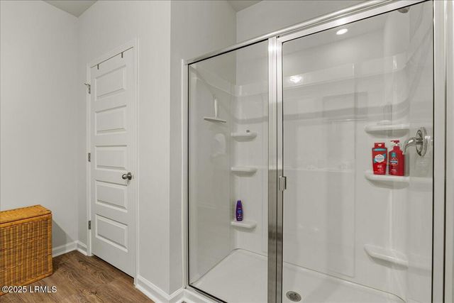 792 Holiday Street, Ridgeland, SC 29936