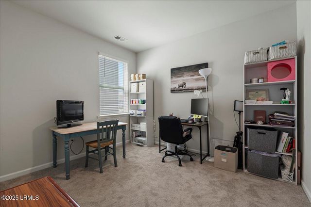 792 Holiday Street, Ridgeland, SC 29936