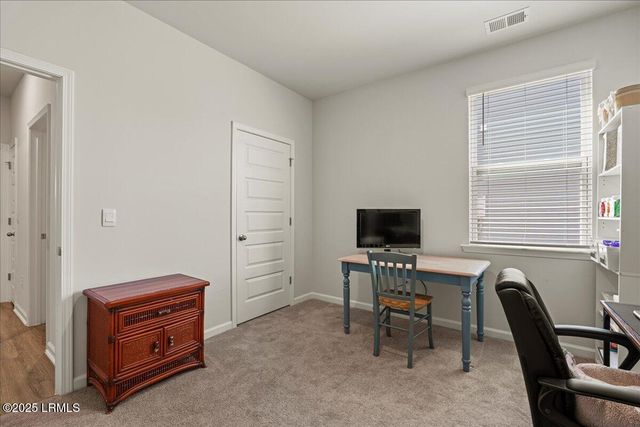 792 Holiday Street, Ridgeland, SC 29936