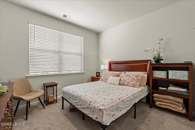 792 Holiday Street, Ridgeland, SC 29936