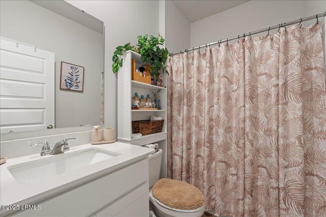 792 Holiday Street, Ridgeland, SC 29936