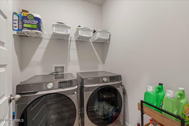 792 Holiday Street, Ridgeland, SC 29936