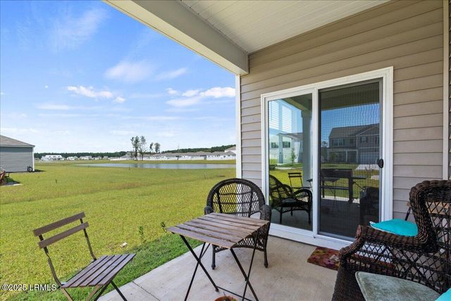 792 Holiday Street, Ridgeland, SC 29936