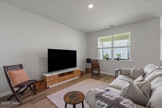 792 Holiday Street, Ridgeland, SC 29936