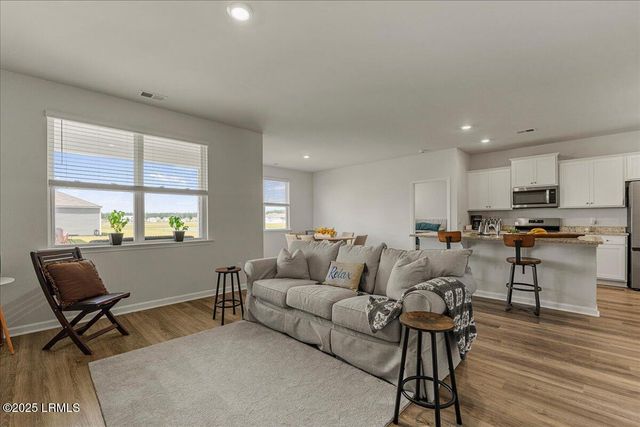 792 Holiday Street, Ridgeland, SC 29936