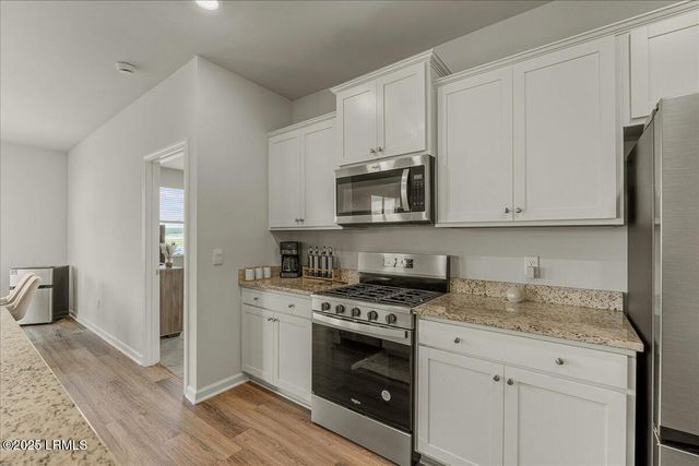 792 Holiday Street, Ridgeland, SC 29936