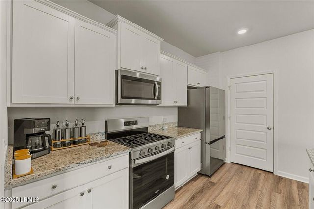 792 Holiday Street, Ridgeland, SC 29936