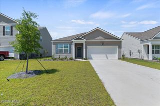 792 Holiday Street, Ridgeland, SC 29936