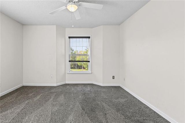 321 Quietwood Drive, Winston-salem, NC 27103