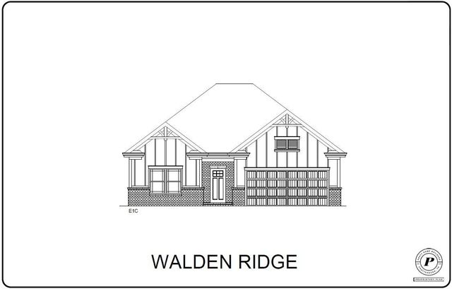 2880 Discovery Drive, NW, Cleveland, TN 37312