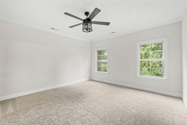 2880 Discovery Drive, NW, Cleveland, TN 37312