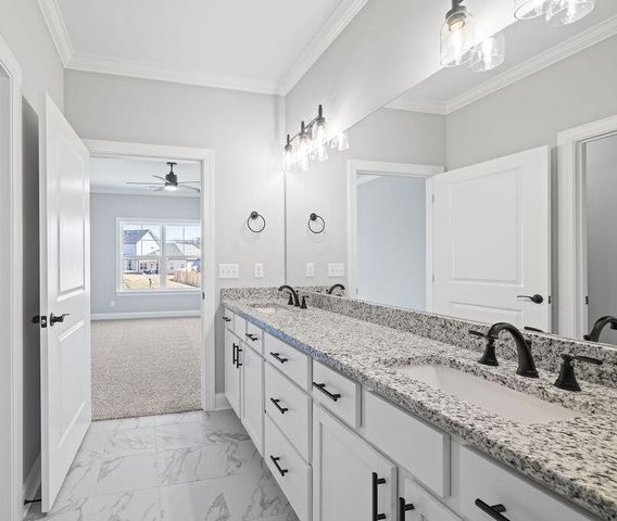 2880 Discovery Drive, NW, Cleveland, TN 37312
