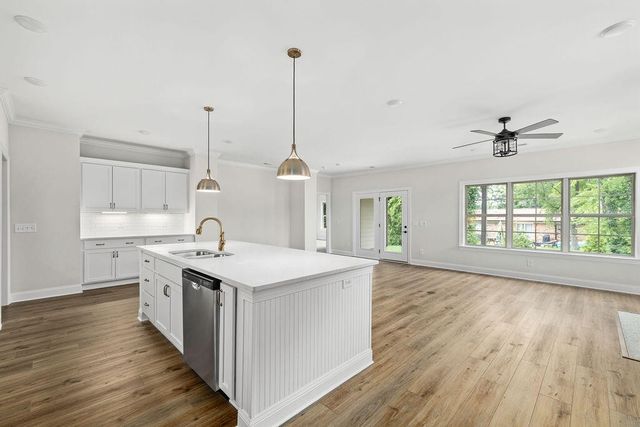 2880 Discovery Drive, NW, Cleveland, TN 37312
