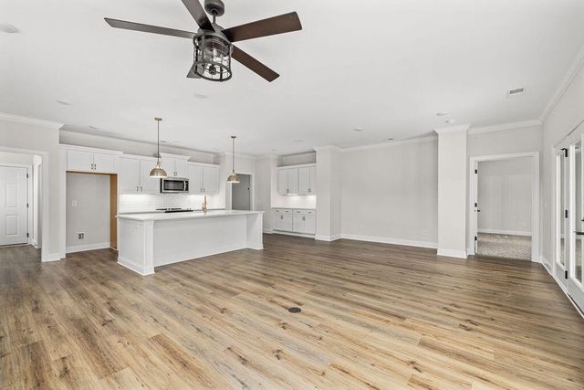 2880 Discovery Drive, NW, Cleveland, TN 37312