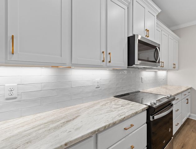 2880 Discovery Drive, NW, Cleveland, TN 37312