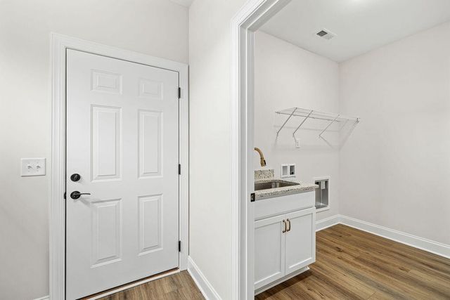 2880 Discovery Drive, NW, Cleveland, TN 37312