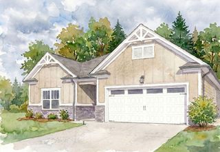 2880 Discovery Drive, NW, Cleveland, TN 37312