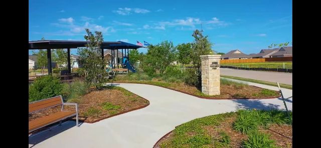 527 Cochran Drive, Princeton, TX 75407