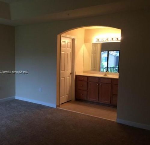 22411 SW 88th Pl 11-26, Cutler Bay, FL 33190