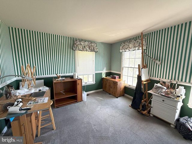 422 OVERLOOK DR, Lusby, MD 20657