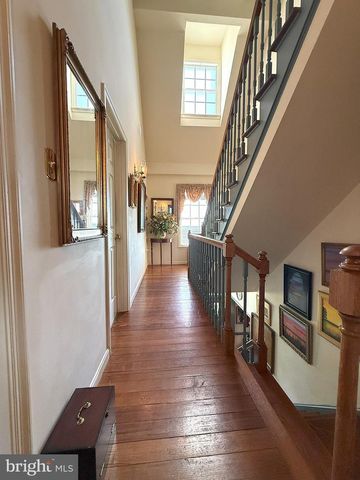 422 OVERLOOK DR, Lusby, MD 20657