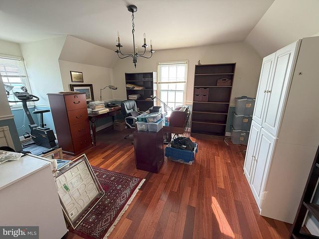 422 OVERLOOK DR, Lusby, MD 20657