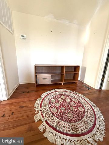 422 OVERLOOK DR, Lusby, MD 20657